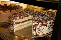 Torte